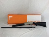~Franchi Affinity Sporting 12ga Shotgun BL14232V