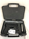 ~Springfield XDS9 9mm Pistol, S3822404