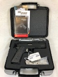 ~Sig Sauer 1911 Extreme 45acp Pistol, 54B164136