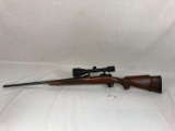~Winchester Model 70XTR 300winmag Rifle, G2003043