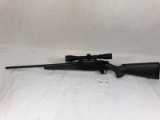 ~Browning ABolt 270win Rifle, 96352ZZ351