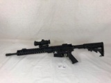 ~Spike's Tactical ST15 5.56/223 Rifle, 082531