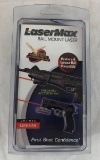 LaserMax Laser Sights