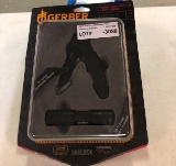 NIB Gerber Knife & Flashlight