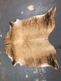 Cowhide Rug 74