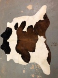 Cowhide Rug 83