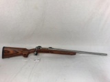 ~Savage Model 12 308 Rifle, G739306