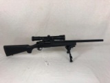 ~HS Precision Pro Series 2000A 308 Rifle, 2433