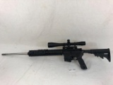 ~S&W M&P 15 6.5grndl Rifle, SW14175