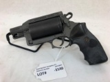 ~Colt Thunder Five 410g/45long Revolver, 3274