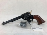 ~Heritage Rough Rider 22&22mag Revolver, F46340