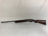 ~Remington 11-48 12ga auto Shotgun, 5052359