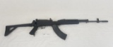 ~Yugo, SKS, 7.62mm, K382540 Rifle