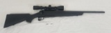 ~Remington 770, .243, M71796571, Rifle