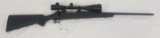 ~Winchester 70, 30-06, G2273936, Rifle