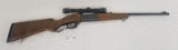 ~Savage 993, .308win Rifle, 1068820