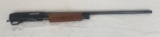 ~Winchester 1200, 12ga Shotgun, P176234