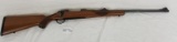 ~Ruger M77 338rem Rifle, 773-21832