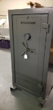 Winchester Ranger 26 Gun Safe