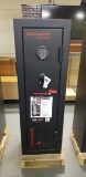 Marksman 9 Gun Safe