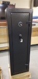 Gun Safe