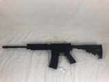 ~S&W MP-15 5.56 Rifle SR20403