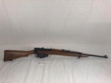 ~Lee Enfield 303brit Rifle, 30607