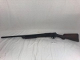 ~Stevens 520 12ga Shotgun 72936A