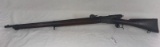 ~Vetterlie 1881 10.4x38rf Rifle, 22553