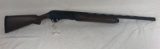 ~Charles Daly Field Model 12ga Shotgun 104324