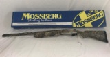 ~Mossberg 935 12ga Shotgun AM076831