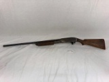 ~Remington 31 16ga Shotgun S11344
