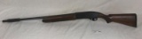 ~Remington 11-48 20ga Shotgun 5804256