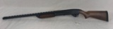 ~Stevens 67 Series E 12ga Shotgun, E558142