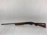 ~Remington 870 Wingmaster 20ga Shotgun S1366D3X