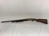 ~Remington 10-A 12ga Shotgun U156945