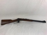 ~Winchester 94 3030 Rifle 4048172