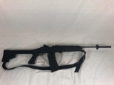 ~Ruger Mini14 223 Rifle 182-30620
