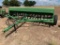 John Deere 8300 Grain Drill