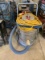 Power Elite Shop Vac