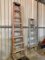 2pc Ladders