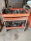 Blue-Point Roll Around Tool Chest