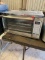 Oster Convection Oven