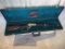 Winchester Model 94AE 45colt w/Preservation Box