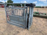 WW Squeeze Chute