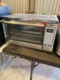 Oster Convection Oven