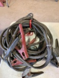 Jumper Cables