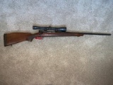 Winchester Model 70 270 447419