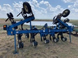 Kinze Model 1500 Applicator