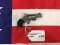 ~North American Arms NAA22, 22 Revolver, L047565